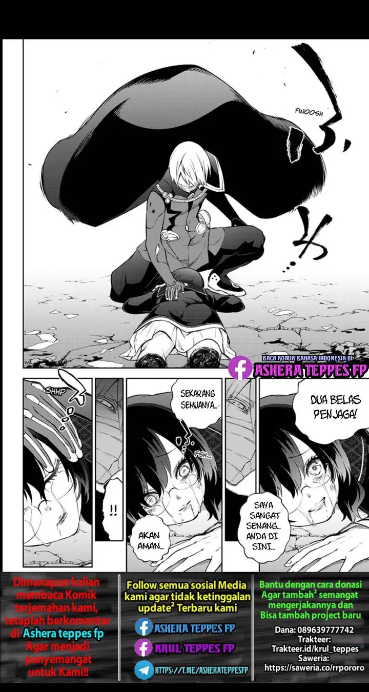 image-komik-sousei-no-onmyouji-chapter-89-26/41