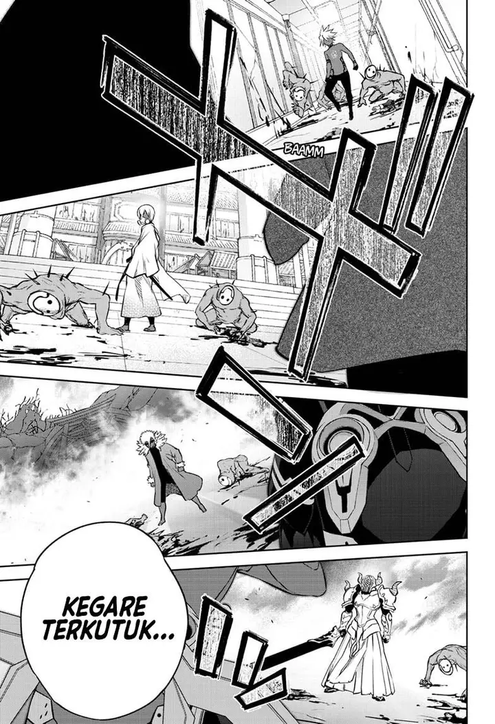 image-komik-sousei-no-onmyouji-chapter-89-27/41