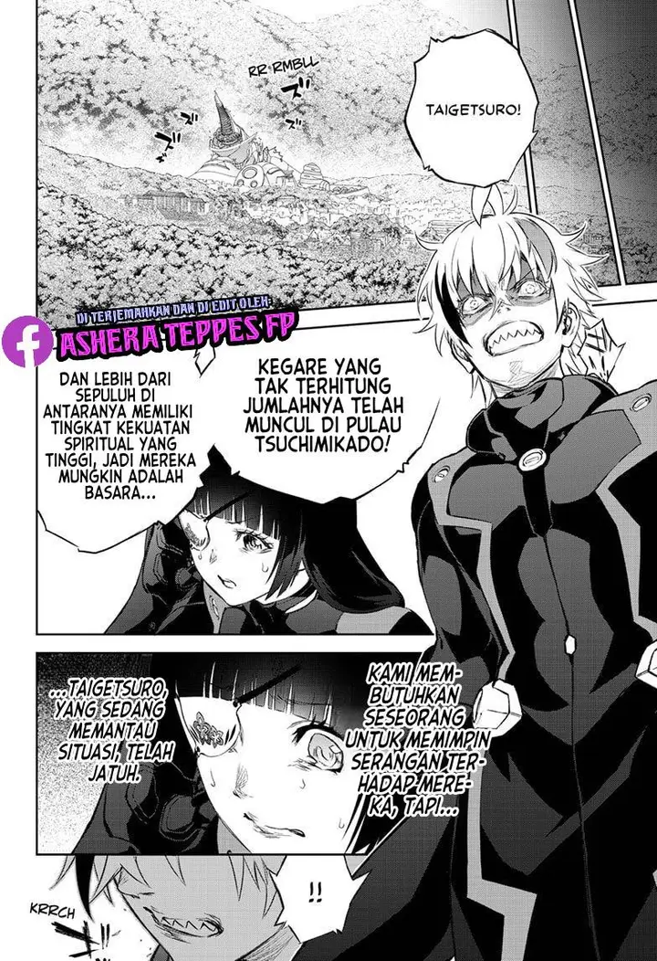 image-komik-sousei-no-onmyouji-chapter-89-30/41