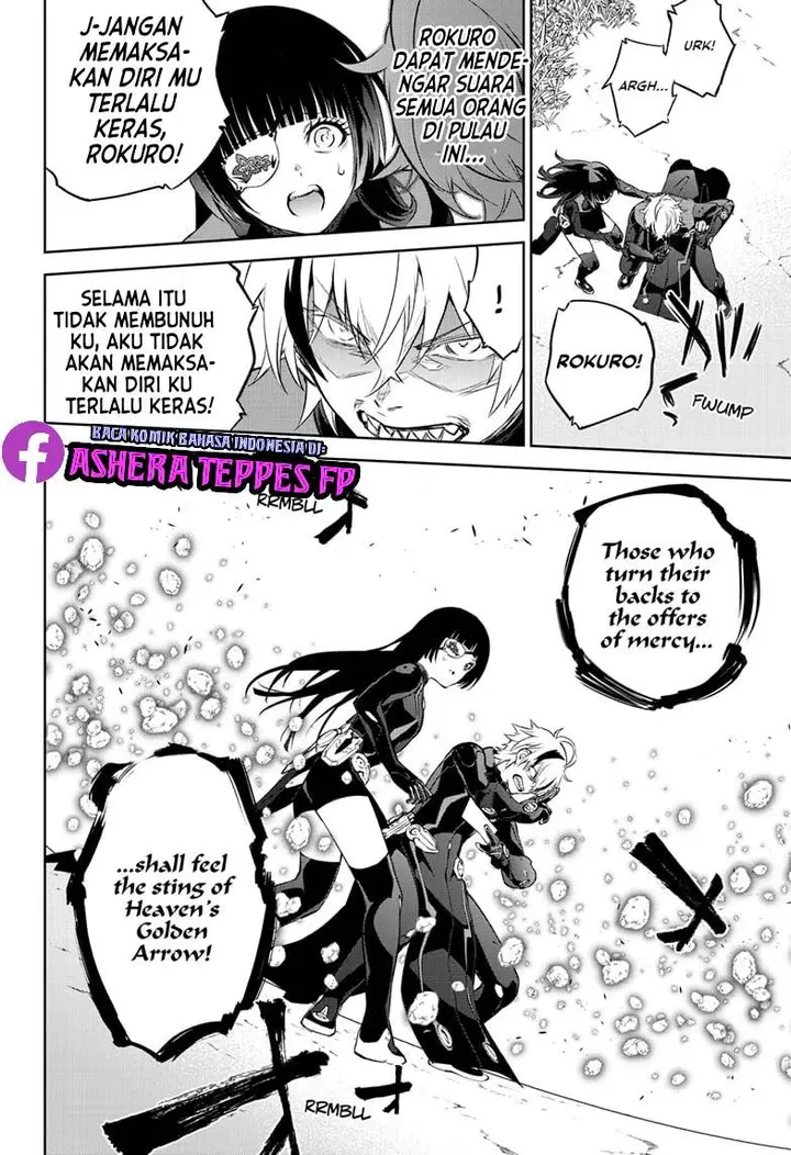 image-komik-sousei-no-onmyouji-chapter-89-32/41