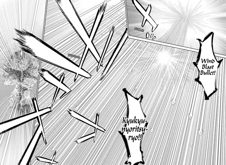 image-komik-sousei-no-onmyouji-chapter-89-34/41