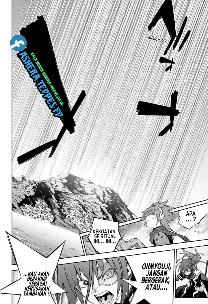 image-komik-sousei-no-onmyouji-chapter-89-35/41