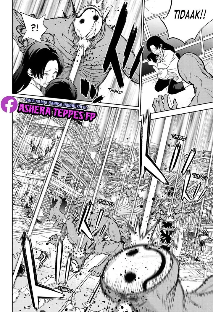 image-komik-sousei-no-onmyouji-chapter-89-37/41