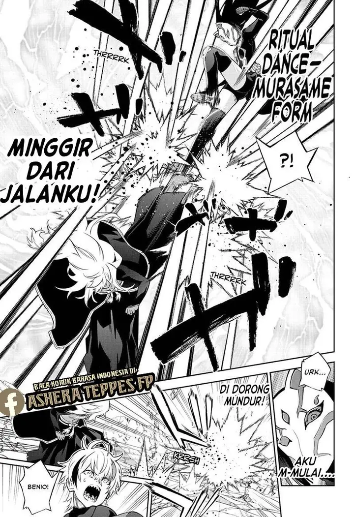 image-komik-sousei-no-onmyouji-chapter-90-3/39