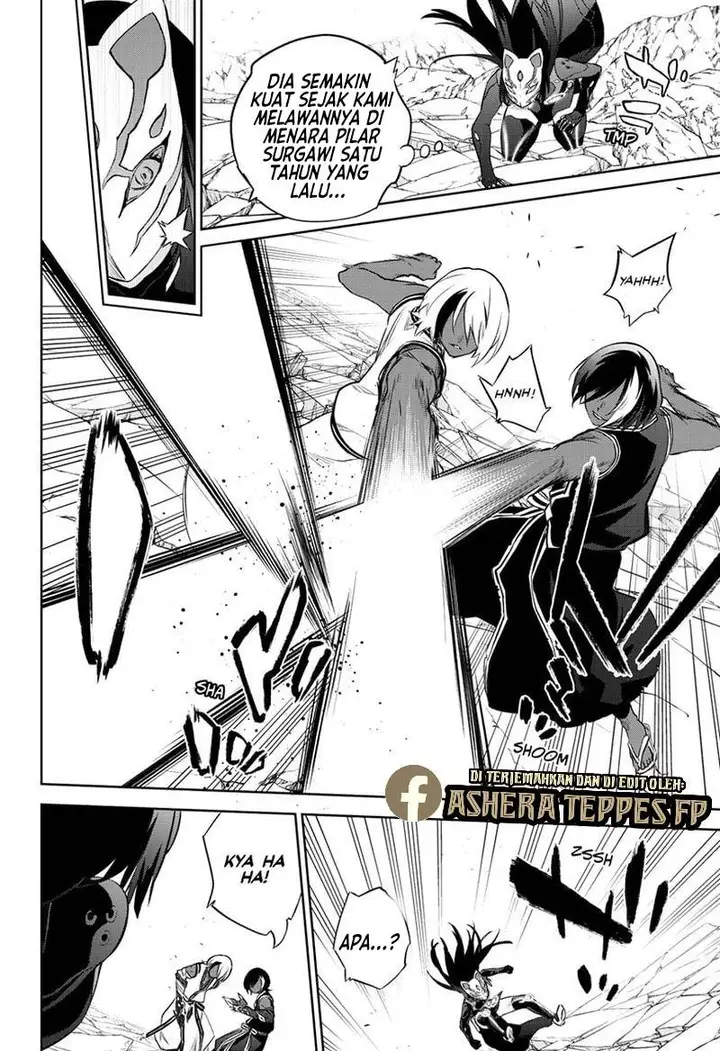 image-komik-sousei-no-onmyouji-chapter-90-4/39