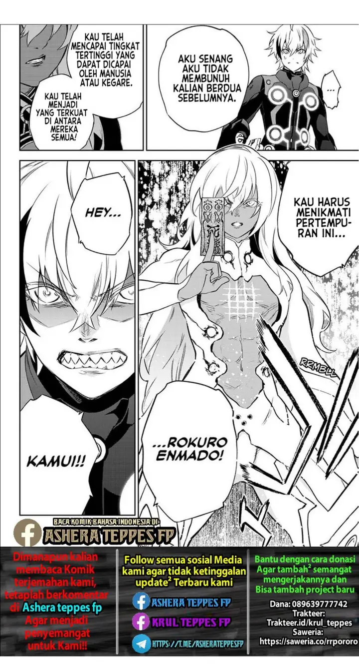 image-komik-sousei-no-onmyouji-chapter-90-6/39