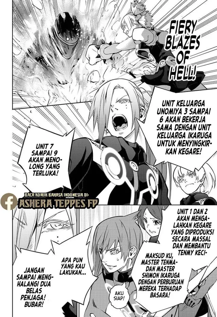 image-komik-sousei-no-onmyouji-chapter-90-11/39