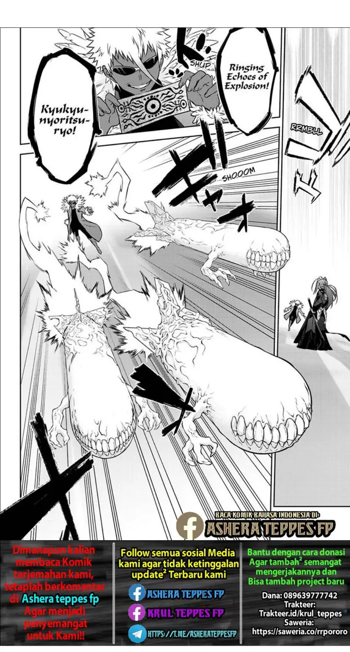 image-komik-sousei-no-onmyouji-chapter-90-15/39