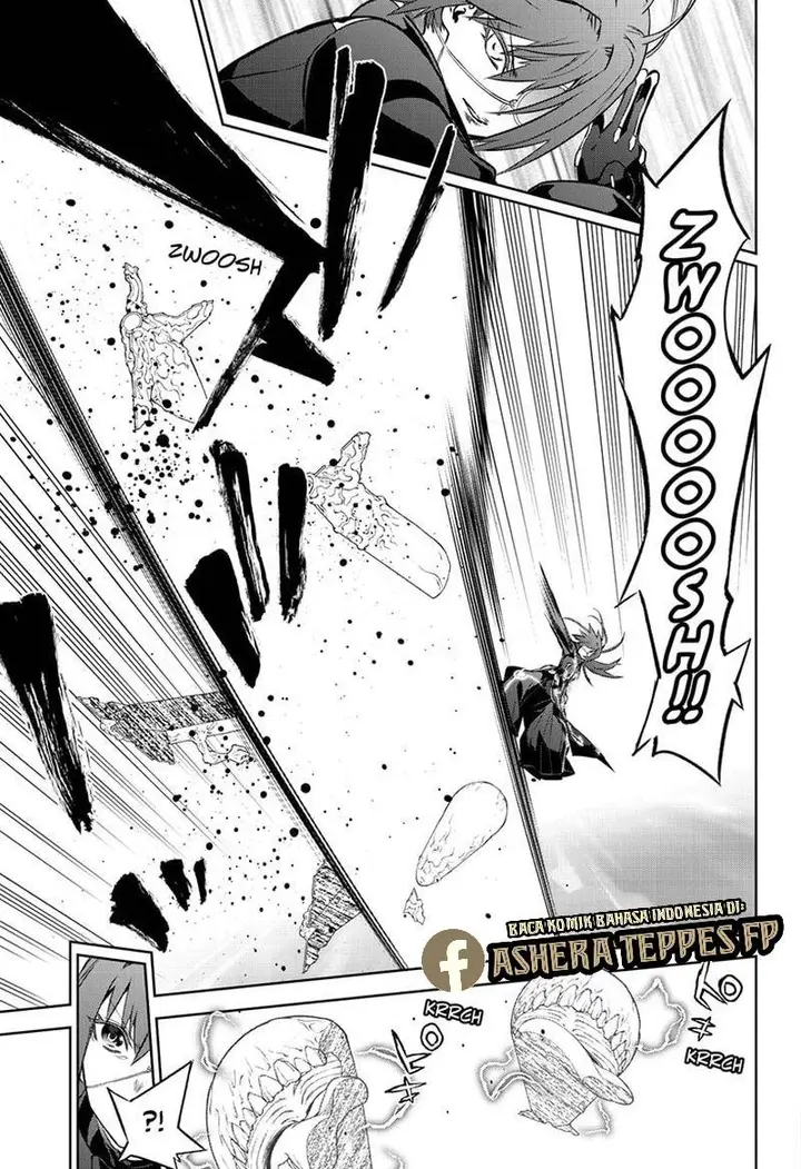 image-komik-sousei-no-onmyouji-chapter-90-16/39