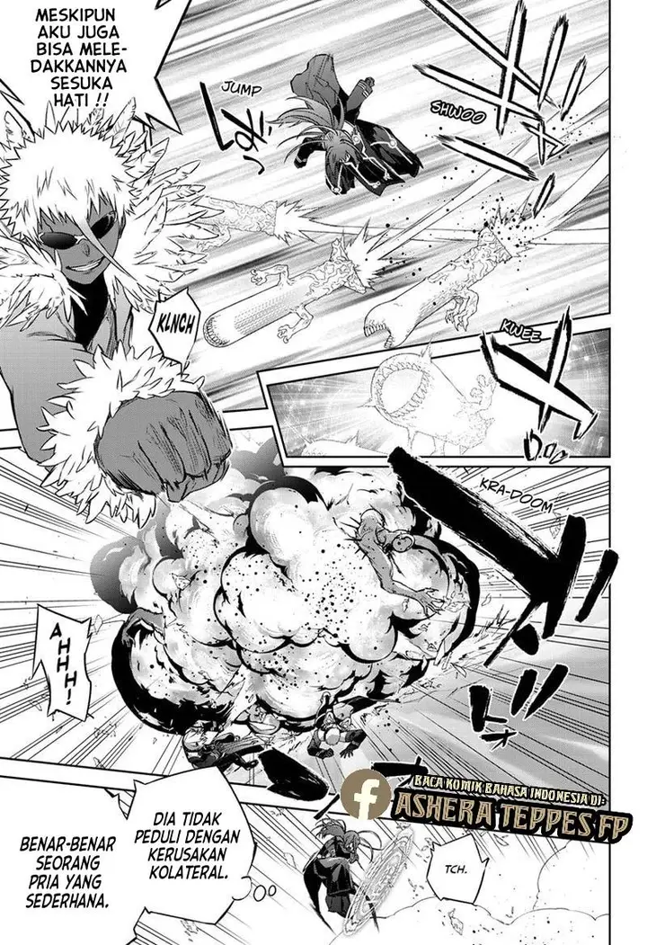 image-komik-sousei-no-onmyouji-chapter-90-18/39