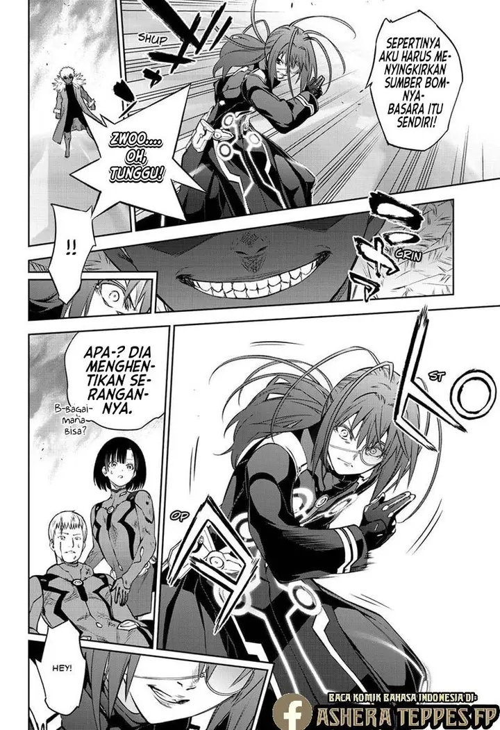 image-komik-sousei-no-onmyouji-chapter-90-19/39