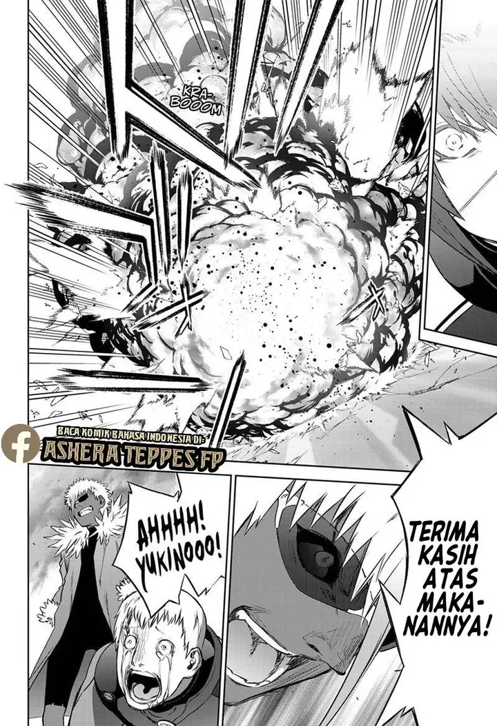 image-komik-sousei-no-onmyouji-chapter-90-23/39