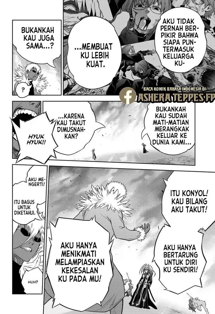 image-komik-sousei-no-onmyouji-chapter-90-25/39