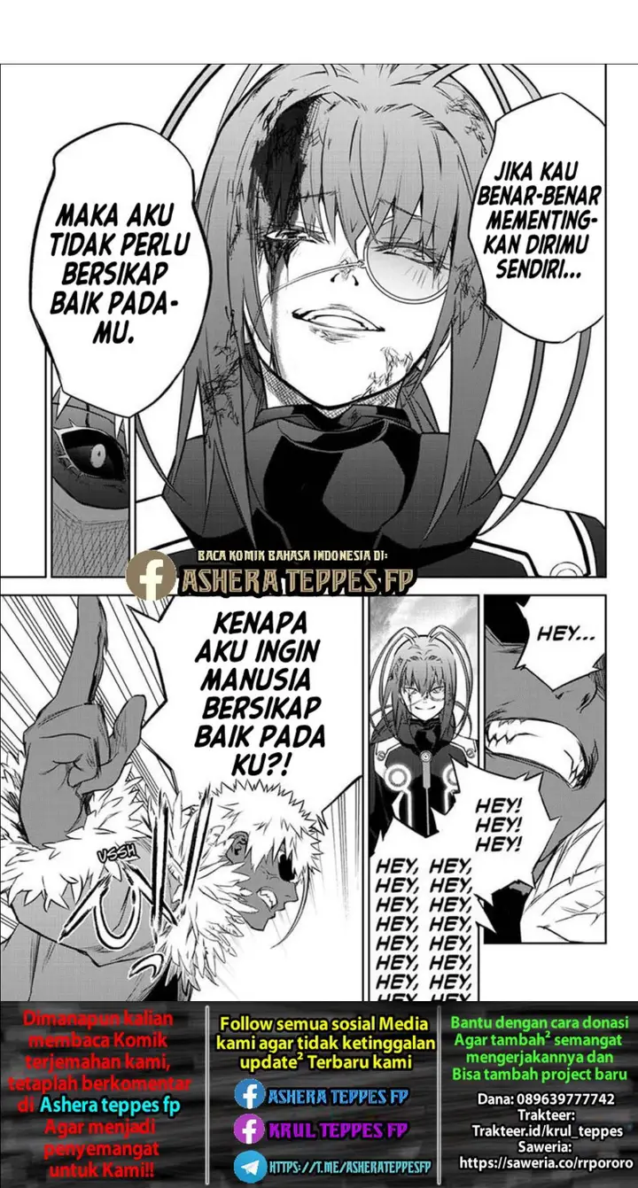 image-komik-sousei-no-onmyouji-chapter-90-26/39