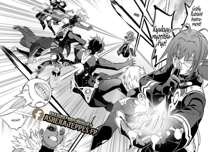 image-komik-sousei-no-onmyouji-chapter-90-28/39