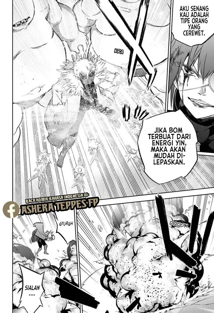 image-komik-sousei-no-onmyouji-chapter-90-29/39