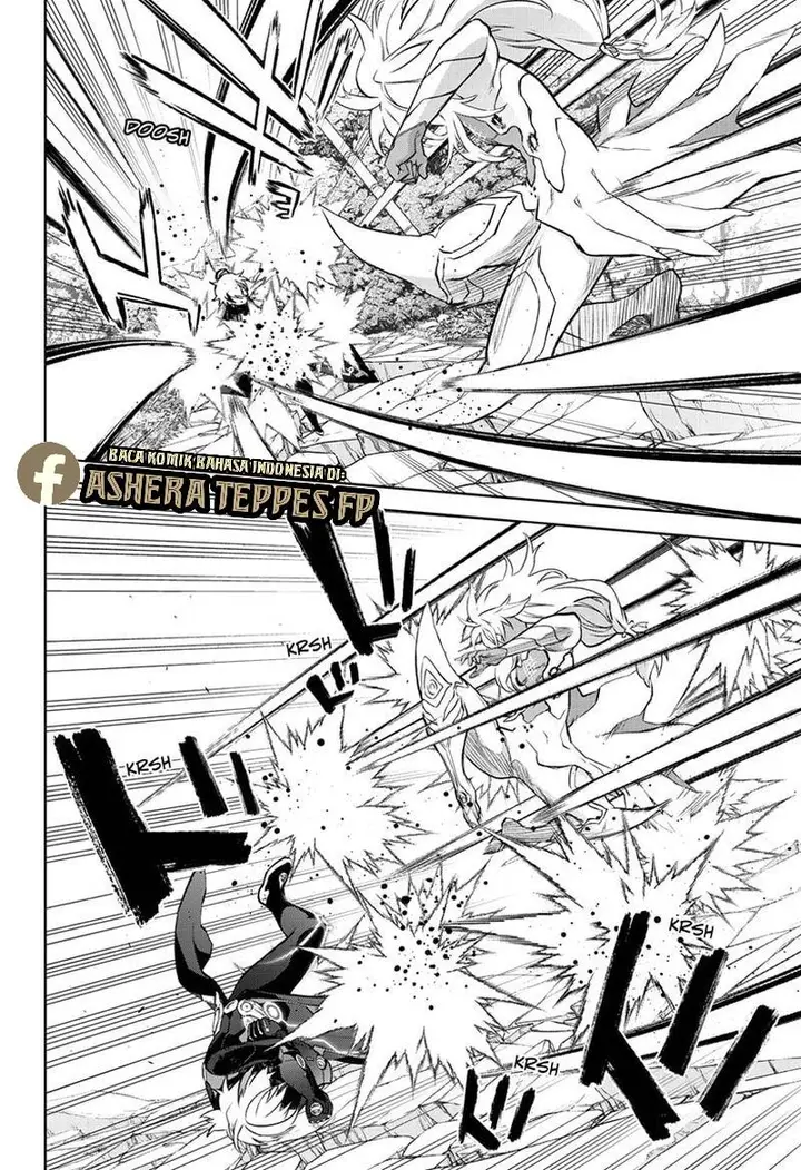 image-komik-sousei-no-onmyouji-chapter-90-32/39