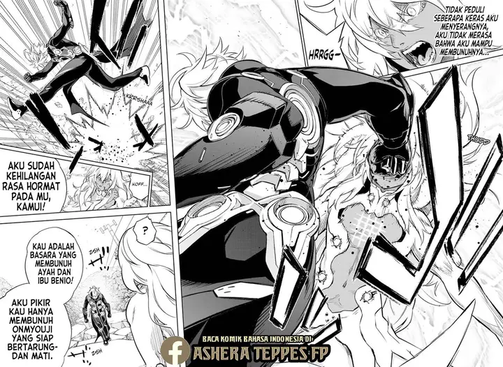 image-komik-sousei-no-onmyouji-chapter-90-34/39