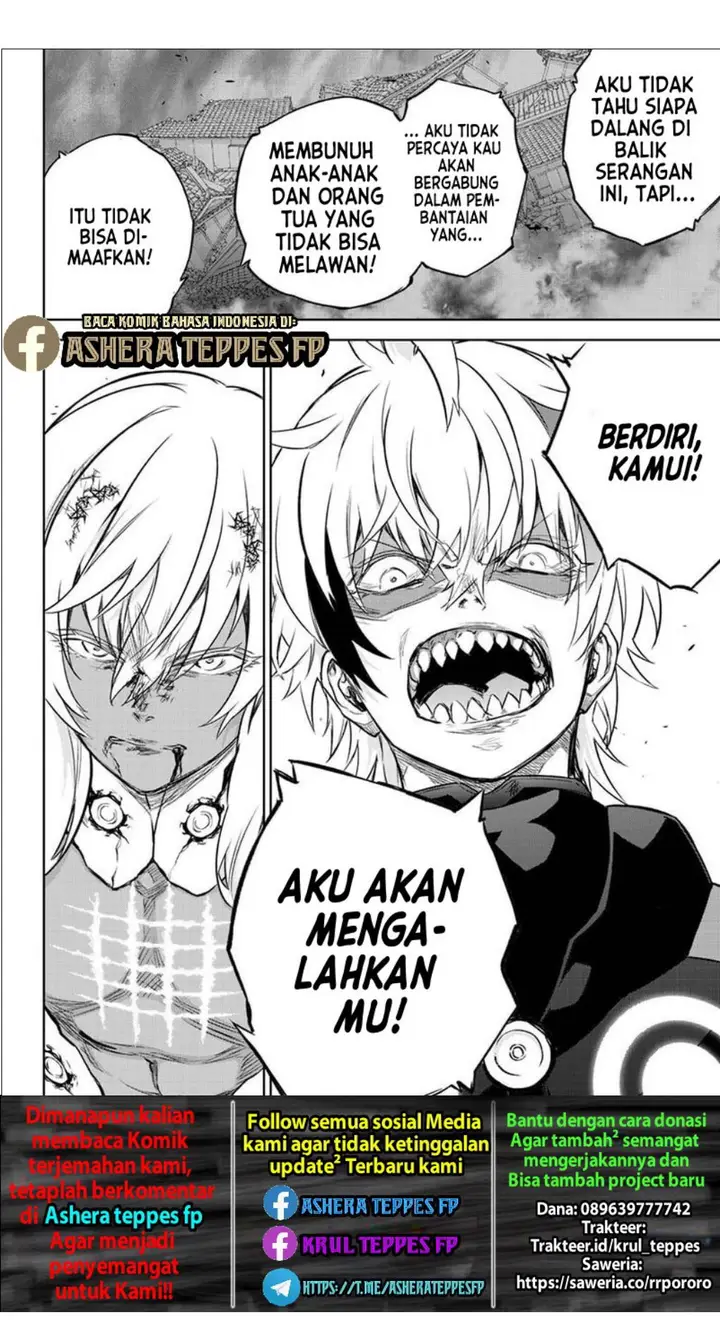 image-komik-sousei-no-onmyouji-chapter-90-35/39