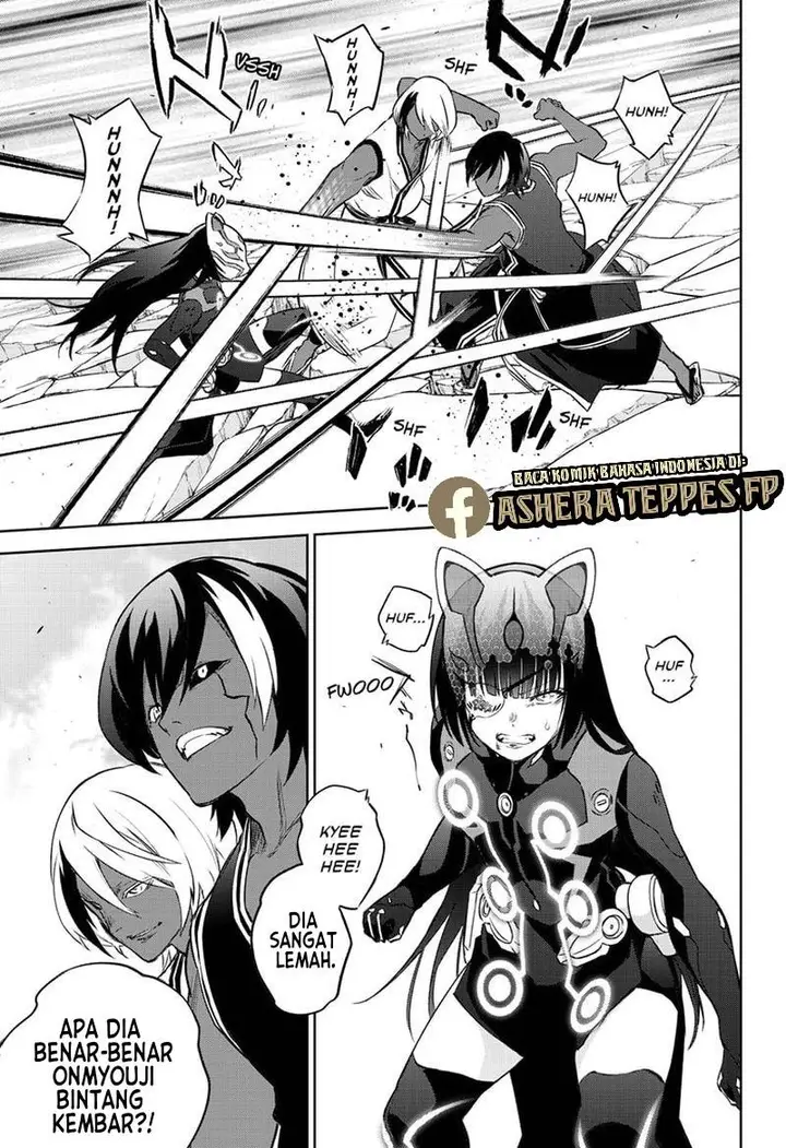 image-komik-sousei-no-onmyouji-chapter-90-36/39