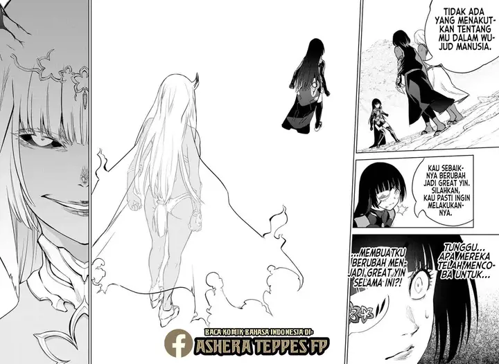 image-komik-sousei-no-onmyouji-chapter-90-37/39