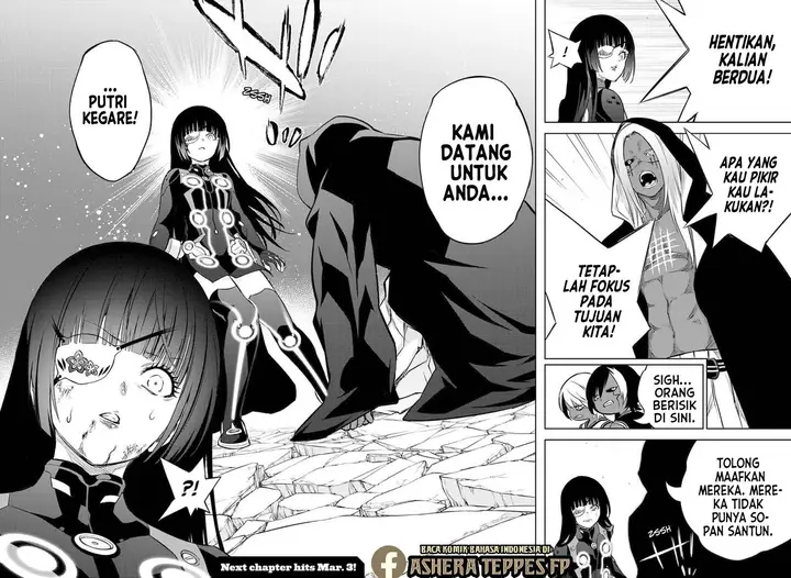 image-komik-sousei-no-onmyouji-chapter-90-38/39