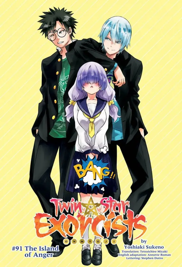 image-komik-sousei-no-onmyouji-chapter-91-1/41