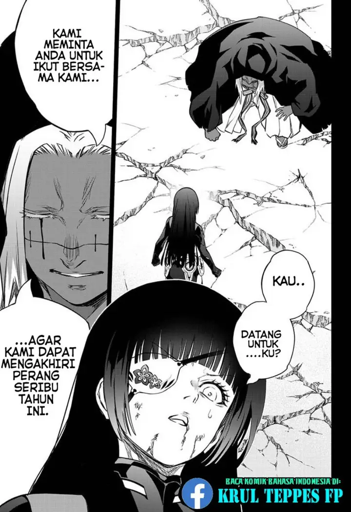 image-komik-sousei-no-onmyouji-chapter-91-2/41