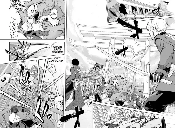 image-komik-sousei-no-onmyouji-chapter-91-3/41