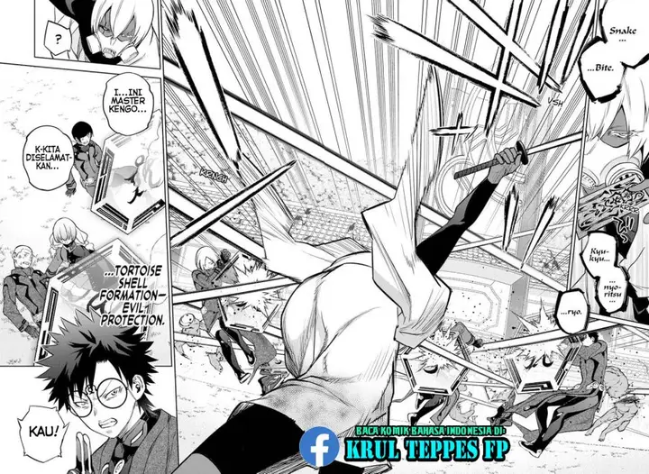 image-komik-sousei-no-onmyouji-chapter-91-6/41