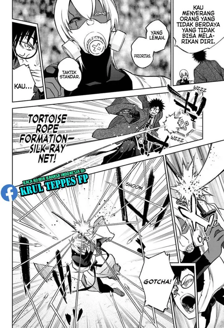 image-komik-sousei-no-onmyouji-chapter-91-7/41