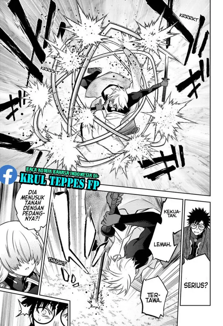 image-komik-sousei-no-onmyouji-chapter-91-8/41