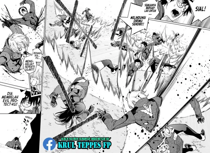 image-komik-sousei-no-onmyouji-chapter-91-9/41