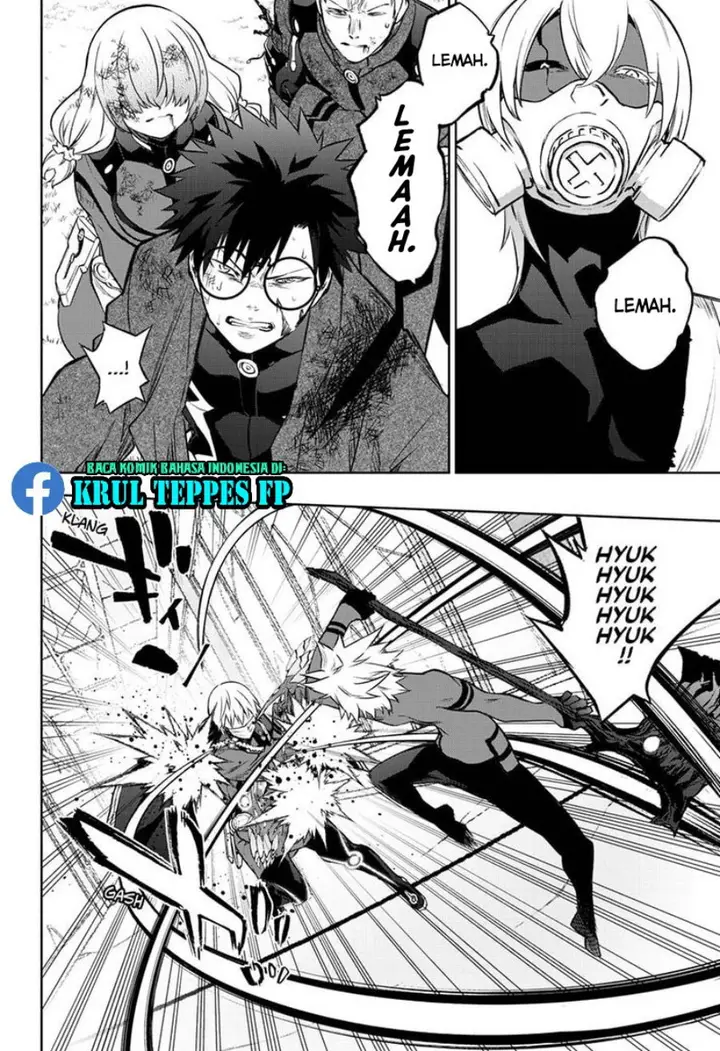 image-komik-sousei-no-onmyouji-chapter-91-10/41