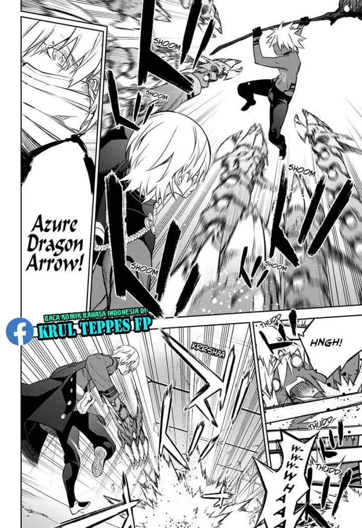 image-komik-sousei-no-onmyouji-chapter-91-12/41