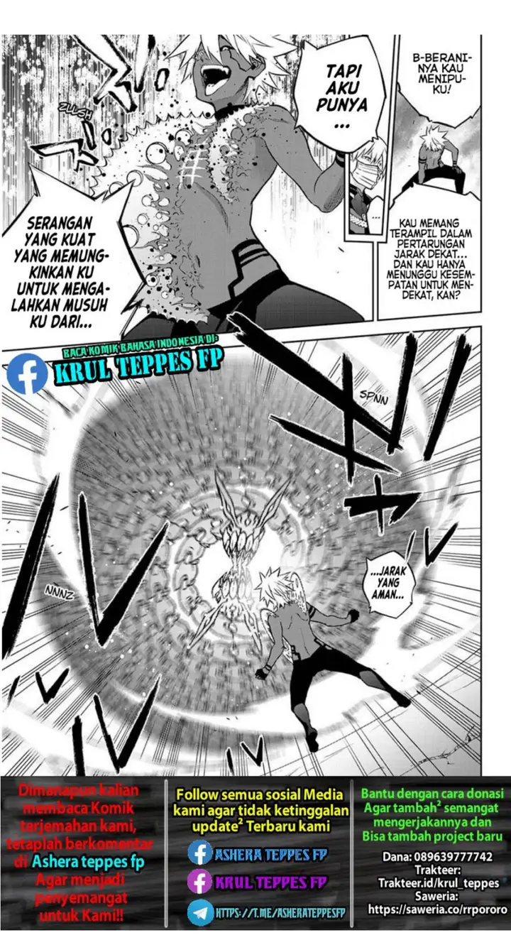 image-komik-sousei-no-onmyouji-chapter-91-13/41