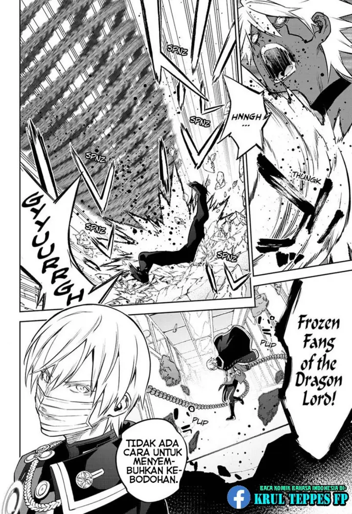 image-komik-sousei-no-onmyouji-chapter-91-14/41