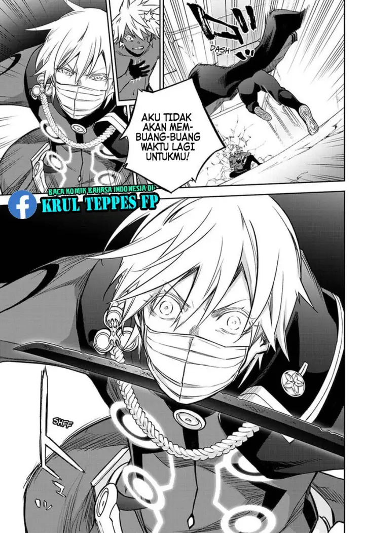 image-komik-sousei-no-onmyouji-chapter-91-15/41