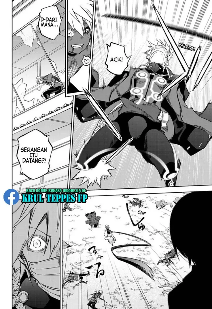 image-komik-sousei-no-onmyouji-chapter-91-16/41