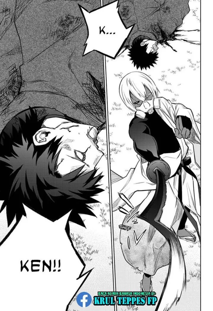 image-komik-sousei-no-onmyouji-chapter-91-17/41