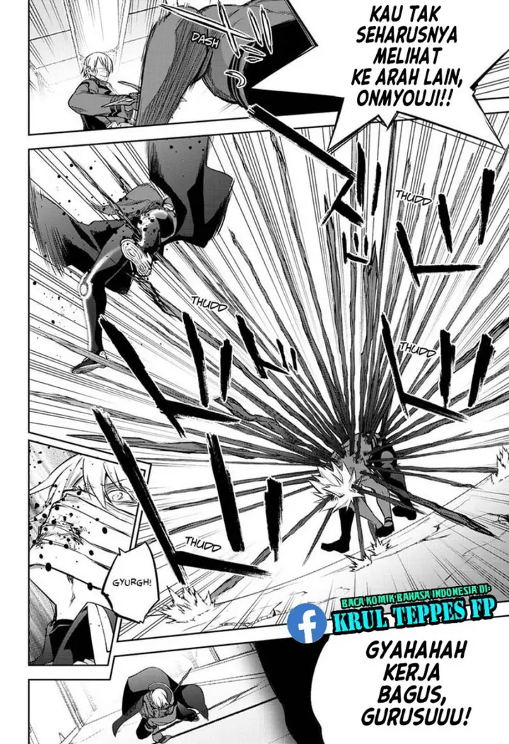 image-komik-sousei-no-onmyouji-chapter-91-18/41