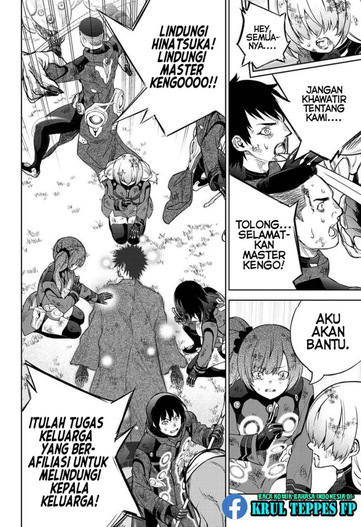 image-komik-sousei-no-onmyouji-chapter-91-22/41