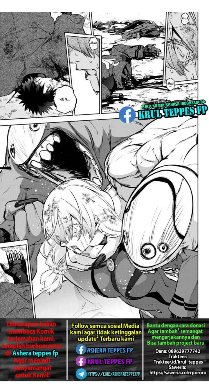 image-komik-sousei-no-onmyouji-chapter-91-25/41
