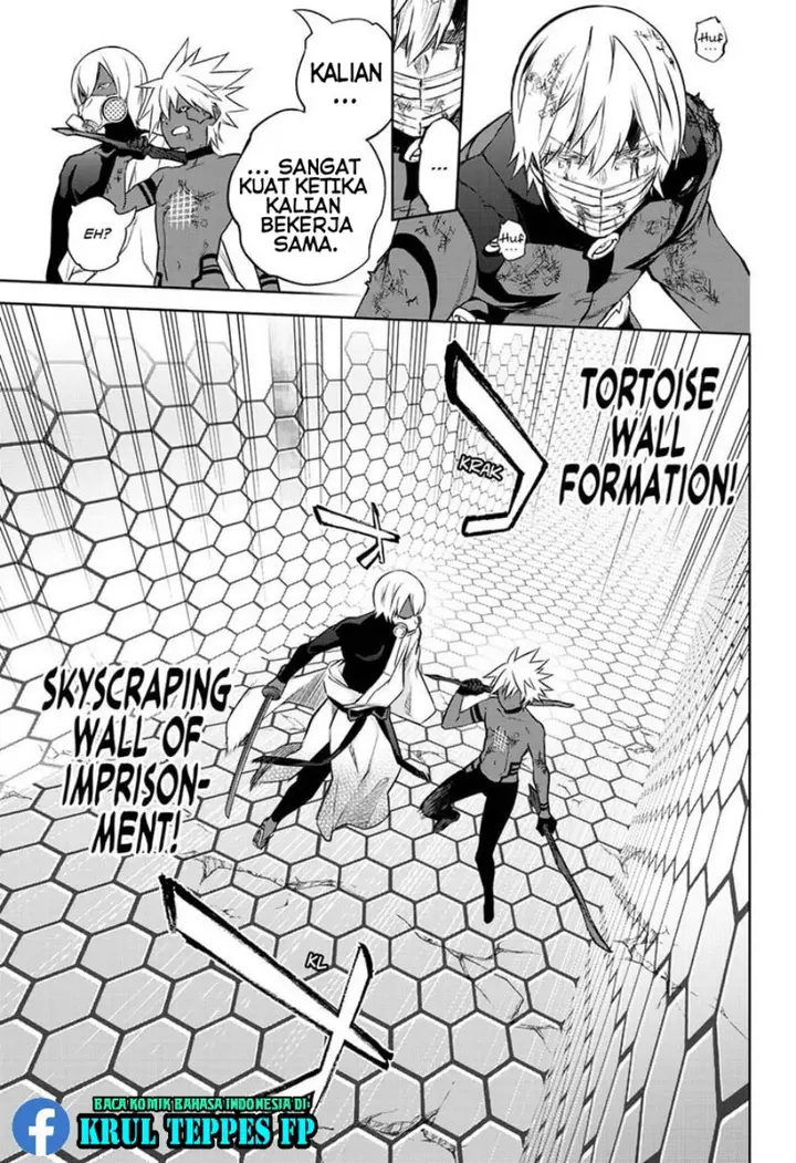 image-komik-sousei-no-onmyouji-chapter-91-27/41