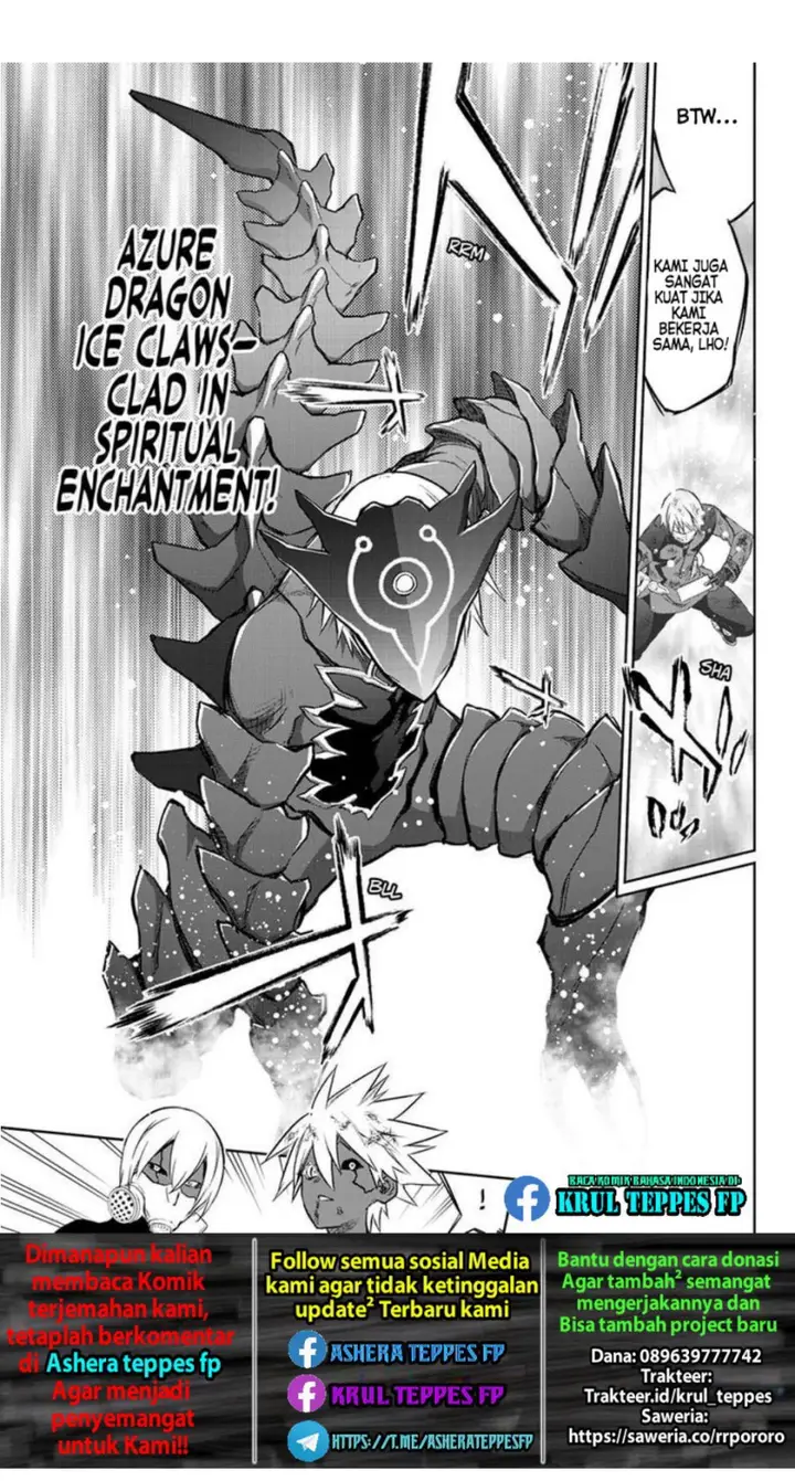 image-komik-sousei-no-onmyouji-chapter-91-29/41