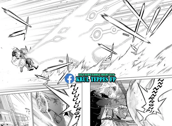 image-komik-sousei-no-onmyouji-chapter-91-30/41