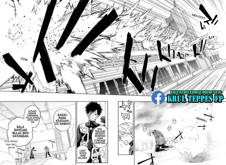 image-komik-sousei-no-onmyouji-chapter-91-31/41