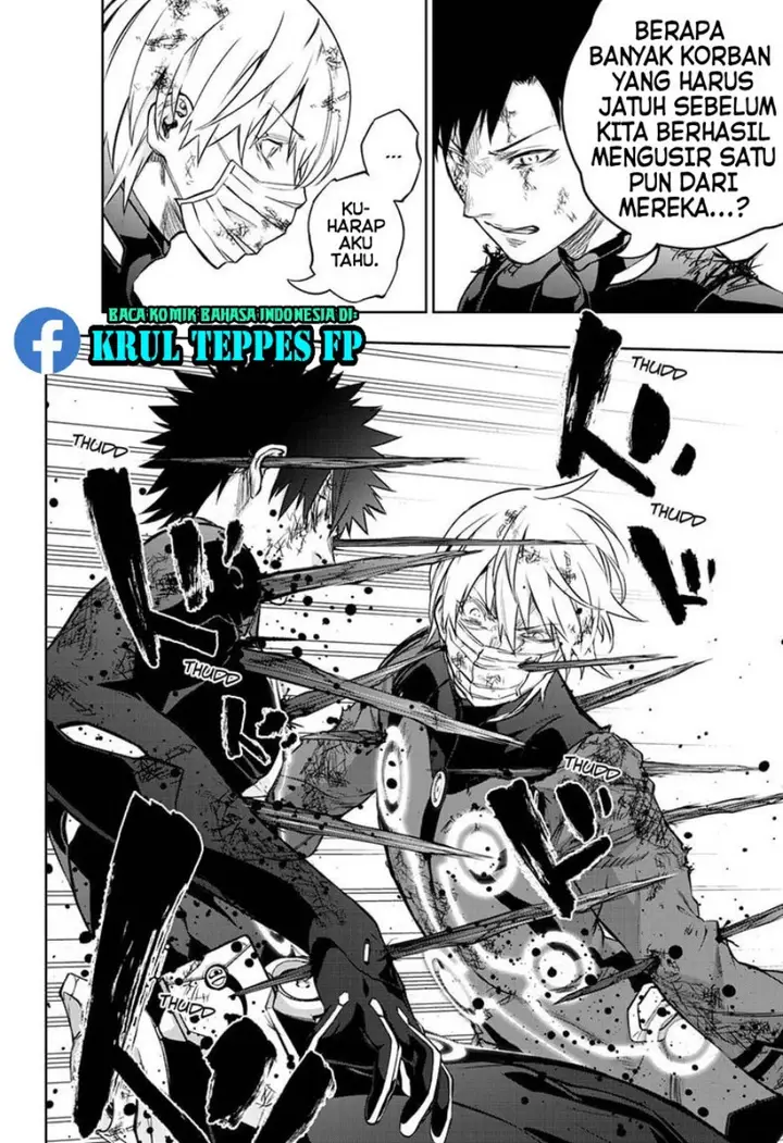 image-komik-sousei-no-onmyouji-chapter-91-32/41