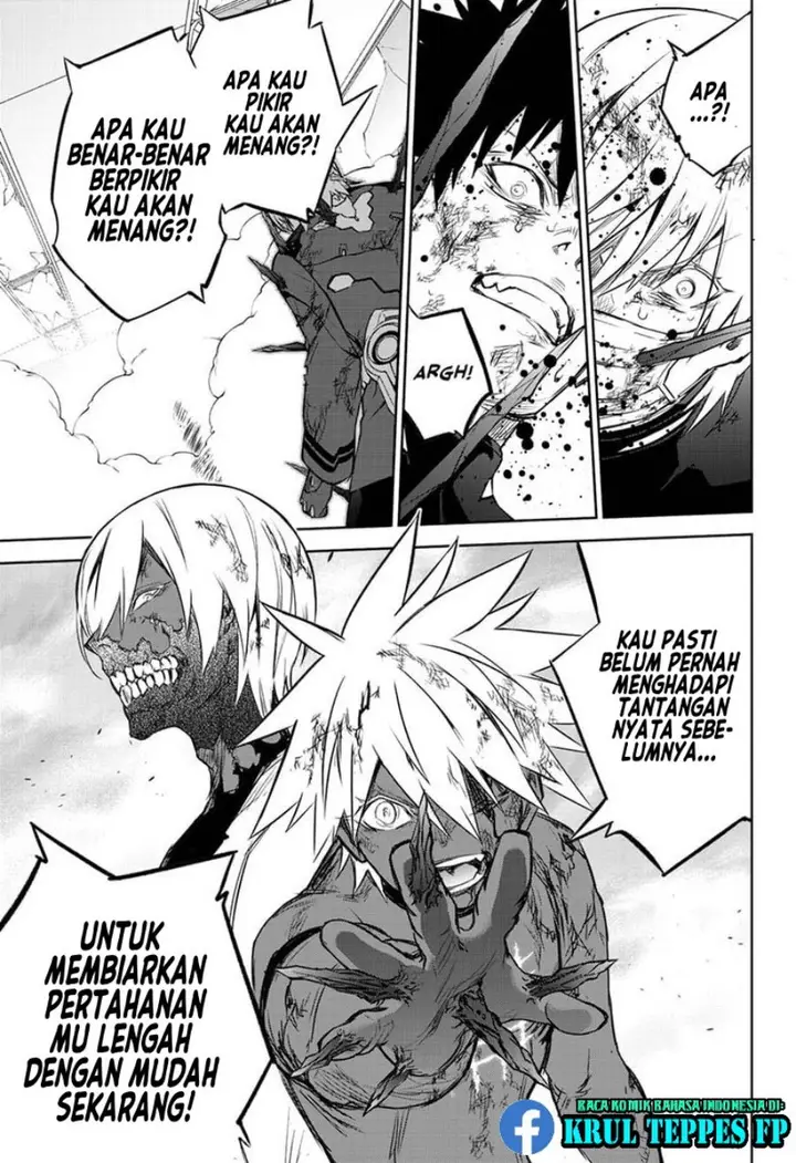 image-komik-sousei-no-onmyouji-chapter-91-33/41