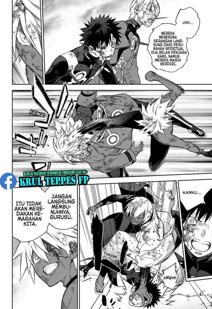 image-komik-sousei-no-onmyouji-chapter-91-34/41